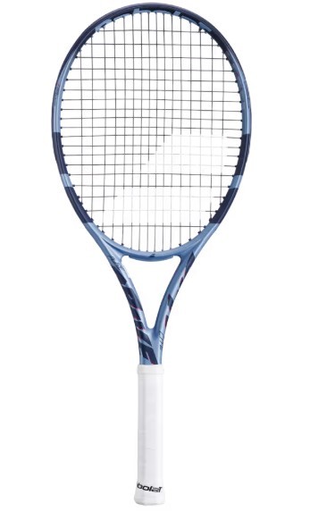 Babolat Pure Drive Super Lite Gen 11 bez žica