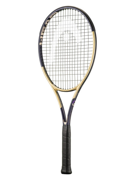 Head Gravity MP L Zverev 2026 reket sa žicama