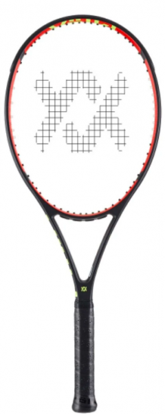 Völkl V-Sense 10 TOUR
