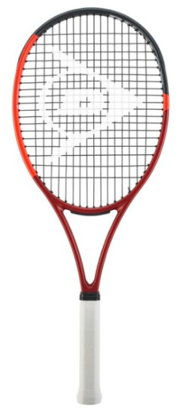 Dunlop CX 200 LS 2024 reket bez žica
