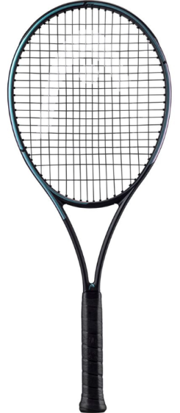 Head Gravity MP L 2023 reket bez žica