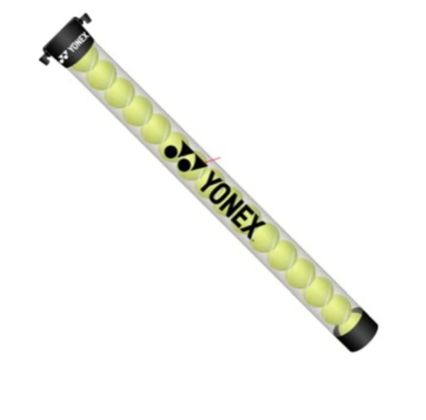 Yonex Ball Tube
