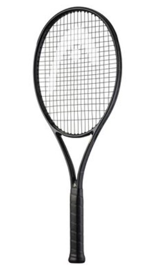 Head Speed MP Legend 2025 reket bez žica