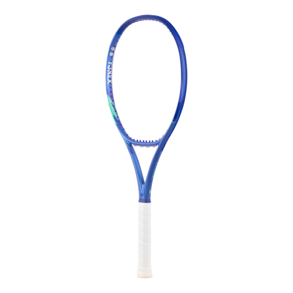 Yonex Ezone 98L 285 Blast Blue bez žica