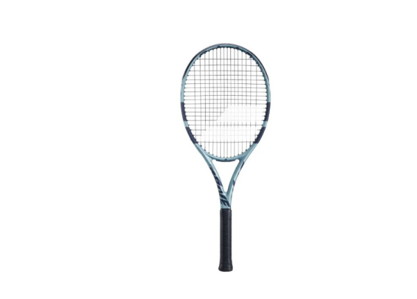 Babolat Evo Drive Tour Gen 2 unbesaitet