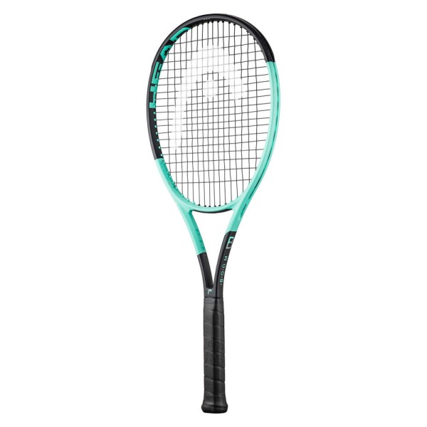 Head Boom Pro 2024 reket za tenis bez žica