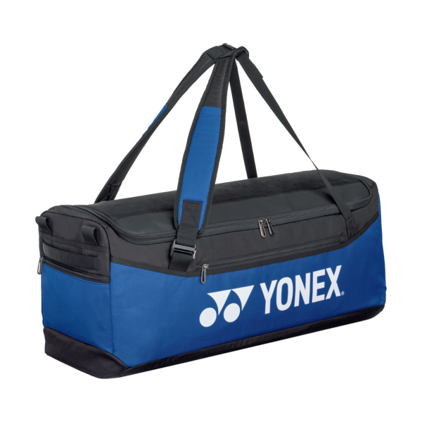Head Pro X Duffle Bag XL