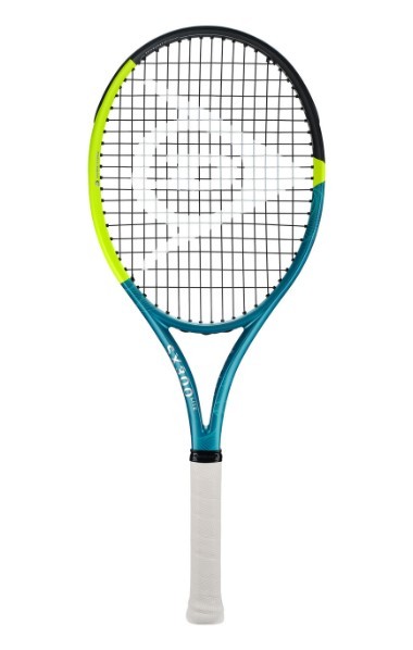 Dunlop SX 300 Lite 2025 unbesaitet