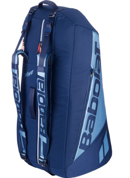 Babolat Racket Holder X 6 Pure 2025
