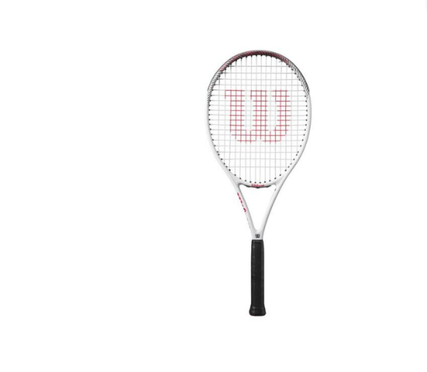 Wilson Pro Staff Precision RXT 105 2025 reket sa žicama