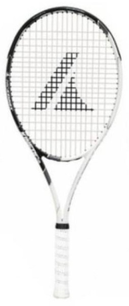 Pro Kennex Ki Competition besaitet Tennisschläger