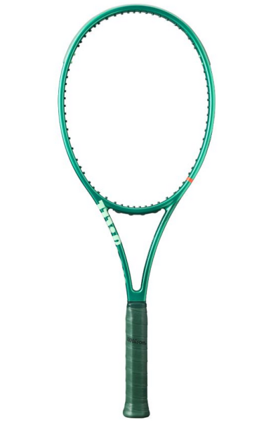 Wilson Blade 98 PRO 16x19 V10