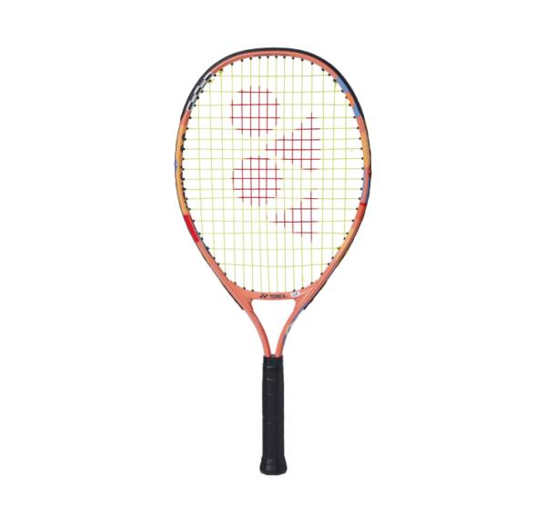 Yonex Junior 23 Coral