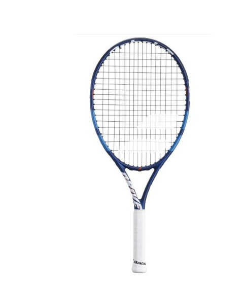Babolat Drive Junior 24 2025