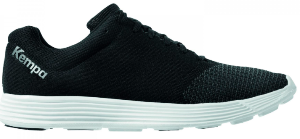 Kempa K-Float Black