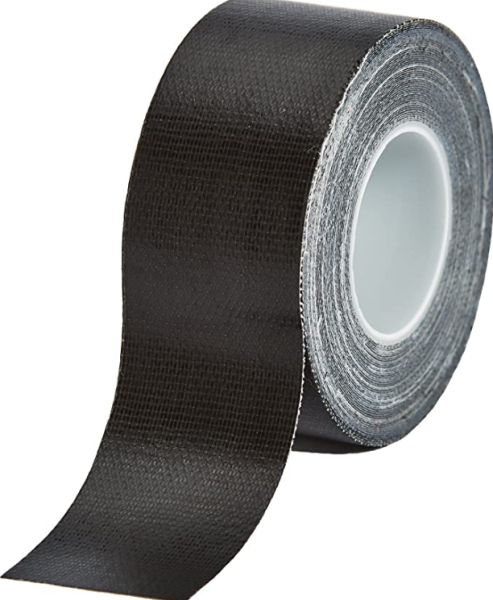 Tourna Racquet Guard Tape