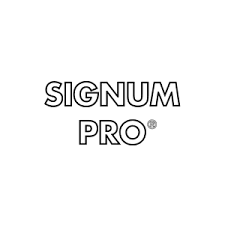 Signum Pro