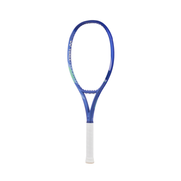 Yonex Ezone Alpha SL reket sa žicama