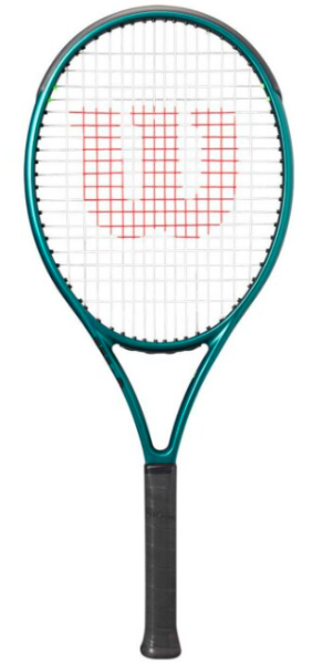 Wilson Blade 98S V9 reket sa žicama