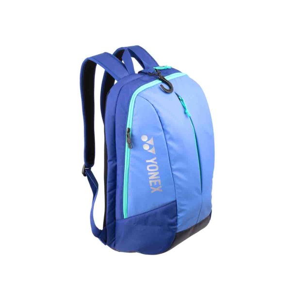 Yonex Team Backpack 28L Black 2025