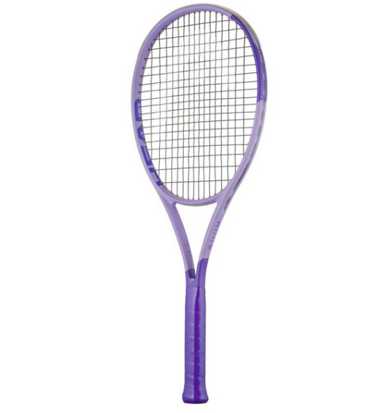 Head Boom MP Alternate 2026 unbesaitet Tennisschläger