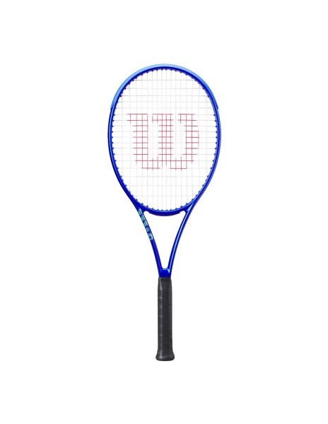 Wilson Ultra 99 Pro V5 unbesaitet
