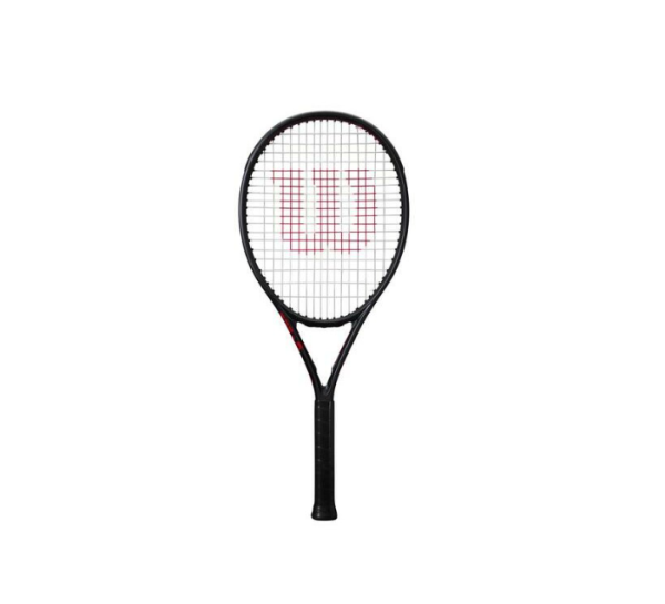 Wilson Clash 25 V3.0 reket sa žicama