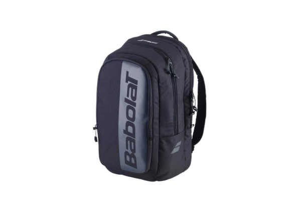 Babolat Court Backpack Hero