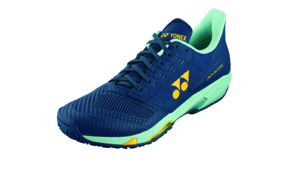 Yonex Power Cushion Ad-Accel Clay