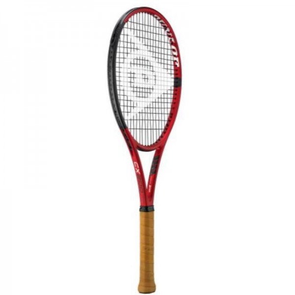 Dunlop Srixon CX 200 Tour 18/20 besaitet