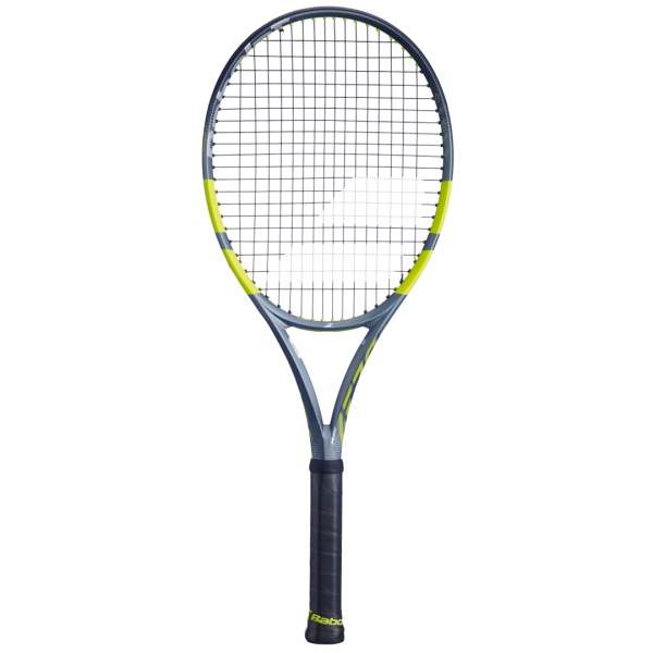 Babolat Pure Aero 98 Gen9 2026 reket bez žica