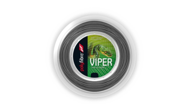 Polyfibre Viper 200 m
