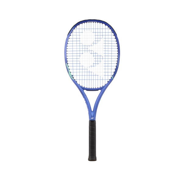 Yonex Ezone Ace Blast Blue reket sa žicama