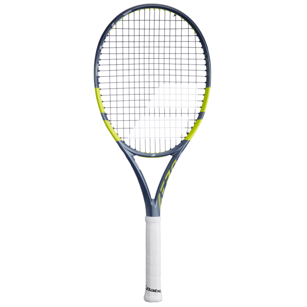 Babolat Pure Aero + Gen9 2026 reket bez žica