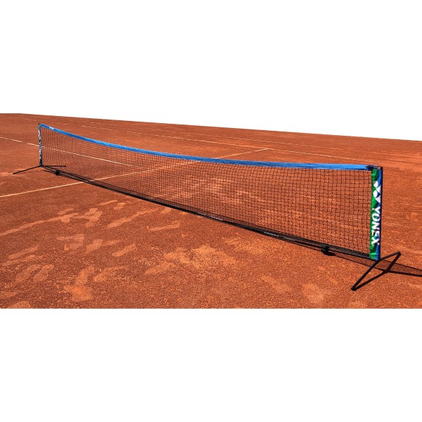 Yonex Mini Tennis Mreža 6,10 m