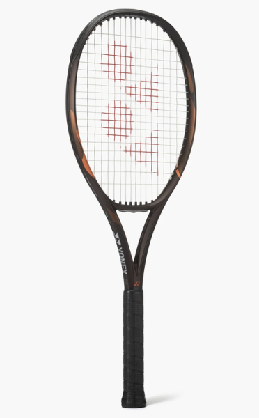 Yonex Ezone 100 300 Espresso Brown reket za tenis bez žica