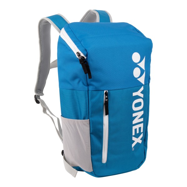 Yonex Club Line Backpack 28L Blue