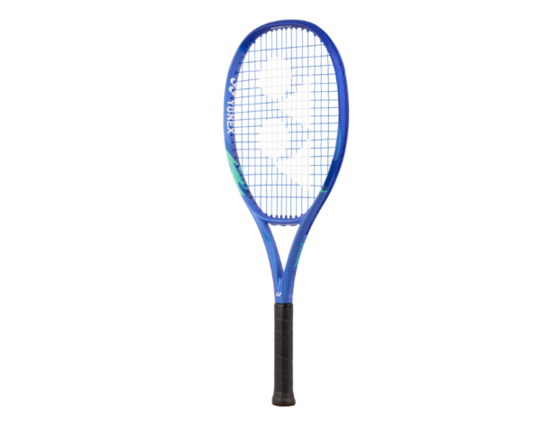 Yonex Ezone Jr. 25 Blast Blue