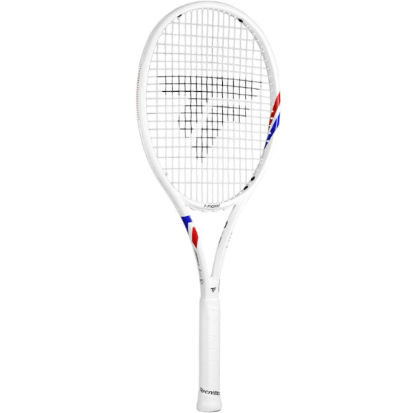 Tecnifibre TFIGHT 305S reket za tenis bez žica