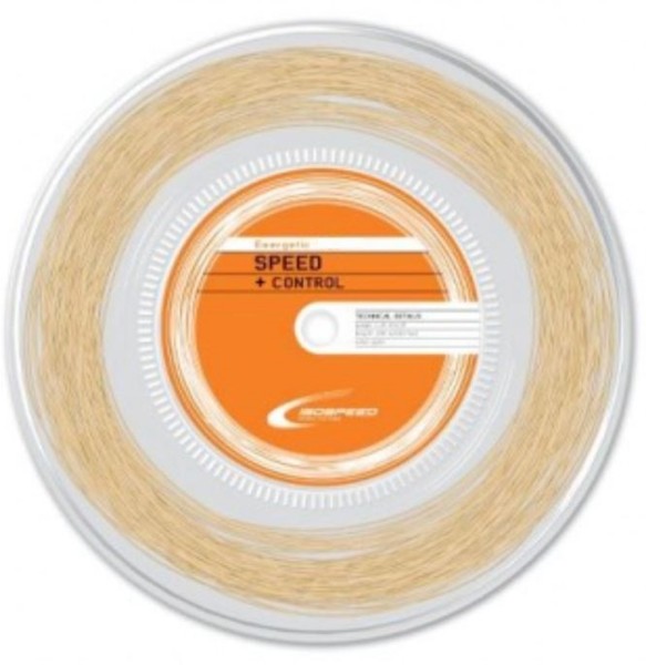 Isospeed Energetic 200 m 1,30 mm