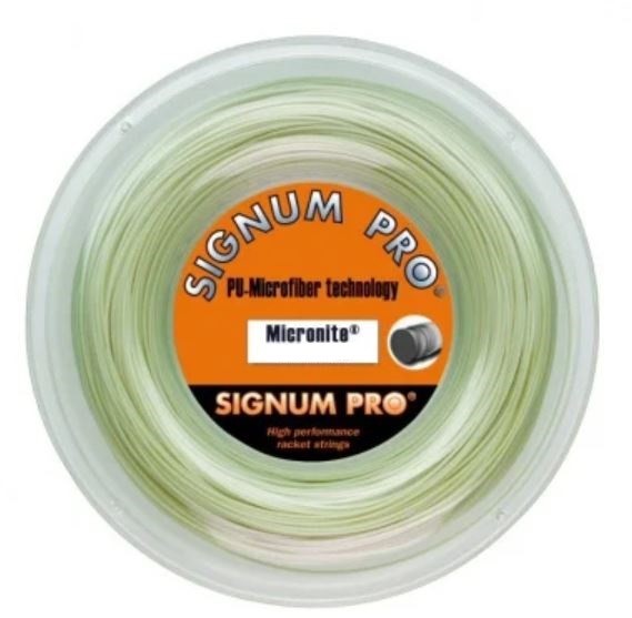 Signum Pro Micronite 200 m 1,25 mm