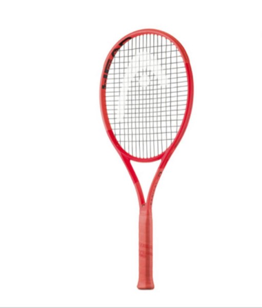 Head Radical Team L 2025 reket za tenis