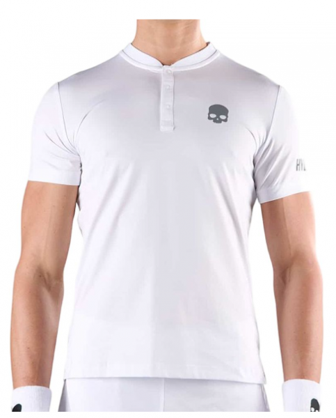Hydrogen Tech Serafino White
