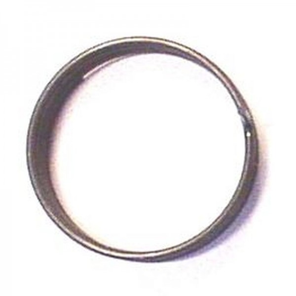 Feder für Schnellspanner