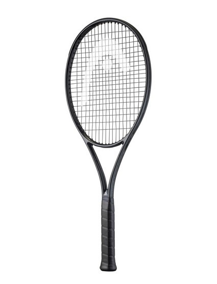 Head Speed Pro Legend 2024 reket bez žica