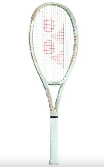 Yonex VCORE 100 (280 G) Sand Beige incordata