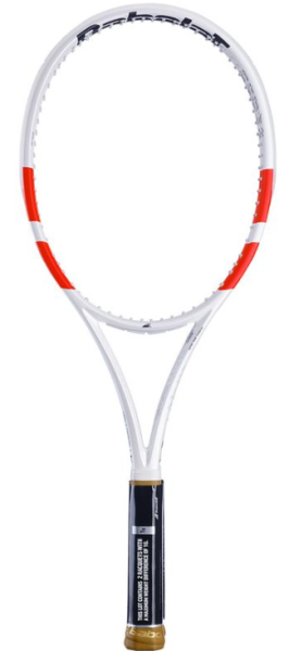 Babolat Pure Strike 97 2024 bez žica