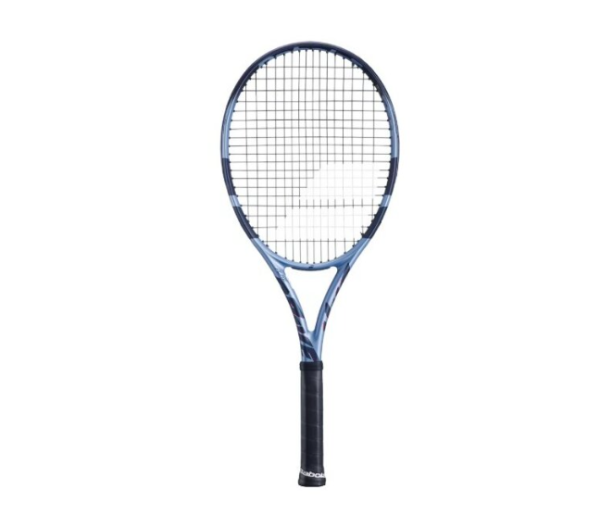 Babolat Pure Drive Gen11 2025
