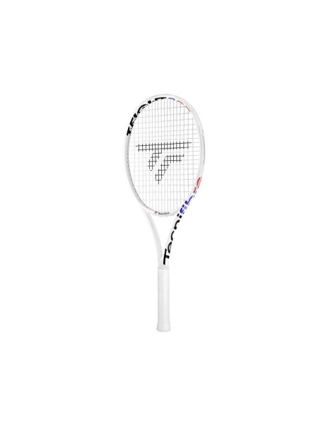 Tecnifibre TFIGHT 305 ISO reket za tenis bez žica