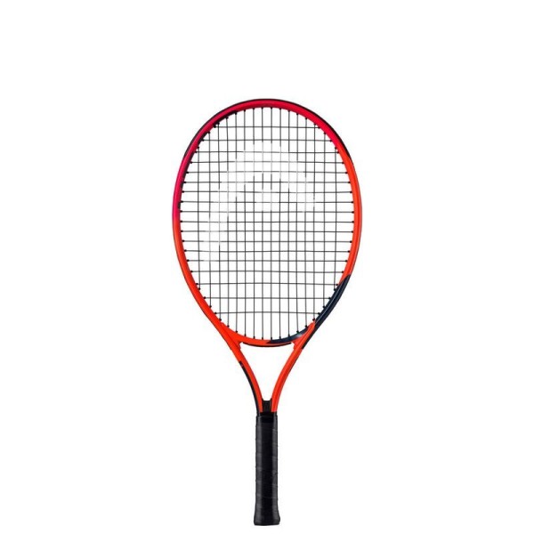 Head Radical Jr. 23 2025